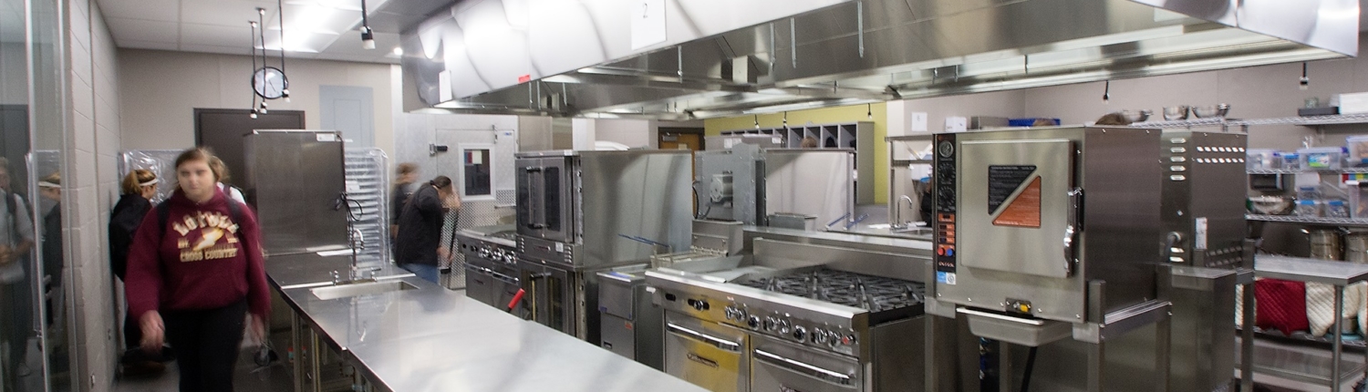 Demo Kitchen Prf Marketing Inc